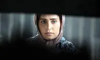 سیمرغ بلورین بهترین بازیگر زن به چه کسی می‌رسد
