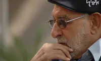 همایون صنعتی‌زاده، اعجوبه‌ای کارآفرین