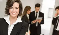 ۴ توصیه مهم به زنان کارآفرین