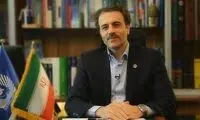 شفافیت درآمدهای بانک تجارت مشهود است