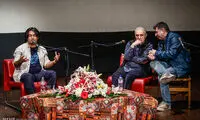 صدای عالیم قاسم اف معجزه خداوند است