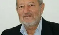 حادثه منا بازیگر سینما را عزادار کرد