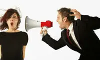4 رفتار اشتباه در رابطه که باید زودتر کنار بگذارید