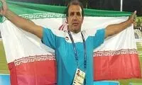 پیکر مرحوم جانعلی فردا تشییع می‌شود