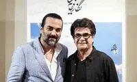 حمله تند جعفر پناهی و یغما گلرویی به کیهان
