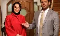 احتمال پخش «گیسو» از ۱۴۰۰