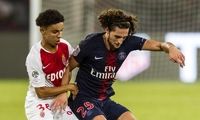 توخل: دوست دارم رابیو در PSG بماند