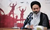 انتقاد نماینده ولی‌فقیه در امر حج از رفتار عربستان