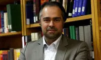 نماینده اسکار ۲۰۱۹ توسط فارابی معرفی می‌شود