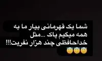 کنایه جنجالی پیشکسوت پرسپولیس به اظهارات مجیدی