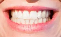 چیز‌های عجیب و غریبی که آنلاین فروخته می‌شوند
