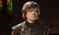 «بازی تاج و تخت» برنده Emmy Awards شد