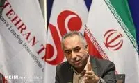 دبیر تئاتر فجر: هیچ قطعیتی درباره تاریخ اجرا‌ها نداریم