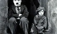 یکصدمین سال ظهور نابغه سینما، چارلی چاپلین