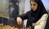 شکست خادم‌الشریعه در روز پیروزی حجازی‌پور