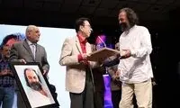 علی‌اصغر بیانی، هنرمند عرصه موسیقی درگذشت