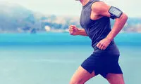 ورزش چه تأثیری بر ژن ها دارد؟