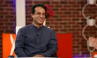 راستاد: نقش‏ های منفی جذابتر هستند!