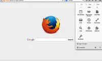 ویندوز XP و Vista تا سال 2017 فایرفاکس دارند