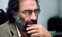 مسعود کیمیایی بازهم در بیمارستان بستری شد