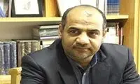 زمان برگزاری نمایشگاه مجازی کتاب مشخص شد