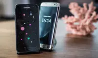 سامسونگ چند میلیون Galaxy S7 فروخته است؟