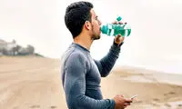 راه های رسیدن به سلامتی اینجاست