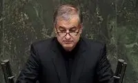 مجلس به دنبال تشکیل سازمانی برای اطباء سنتی
