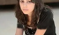 دختری که در فیلم موهن نقش داشت +عکس