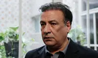 بازیگران کتابخوان انگشت شمارند