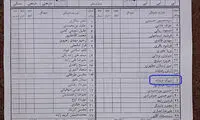 اشتباه عجیب سازمان لیگ؛ شیک دیاباته؟