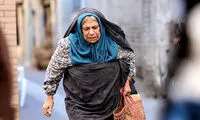 گوهر خیراندیش: مهم نیست ممنوع‌الکار بشوم!