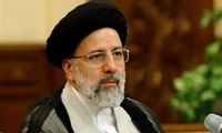 رئیسی: آسیب‌های اجتماعی زیبنده نظام نیست