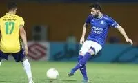 علیرغم اختلاف با استقلال؛ میلیچ برمی‌گردد
