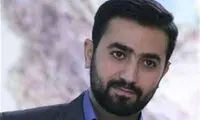 بازگشت مجری مناظره های 88 به تلویزیون