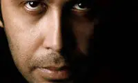چاوشی مسابقه شعر برگزار می‌کند
