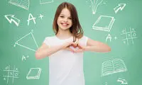 با هوش بالا، یادگیری پایین کودک چه کنیم؟