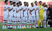 چرا ایران - بحرین، مرگ و زندگی شد؟