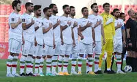 چرا ایران - بحرین، مرگ و زندگی شد؟