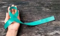 ۷ عامل خطرآفرین برای سرطان دهانه رحم