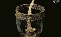 انگشتان و دندان گمشده گالیله