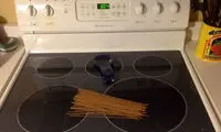 چرا شوهران قابل اعتماد نیستند؟