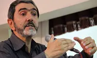 مبلغ: محدودیت خاتمی را سریعاً رفع کنید