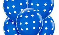تاریخچه ای جامع و جالب از بادکنک