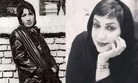 آرام روانشاد: پژوهش درباره فروغ فرخزاد مجوز نگرفت