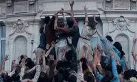 ۷ فیلم ترسناک که استفن کینگ دیدنشان را توصیه می‌کند