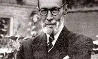 «بهار» 128 ساله ‌شد