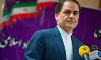 تخفیف سلیقه‌ای صداوسیما به آثار سینمایی