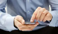 کدام برنامه‌ها را روی موبایل نصب کنیم؟