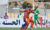آچار فرانسه در جعبه ابزار مرد آلمانی استقلال